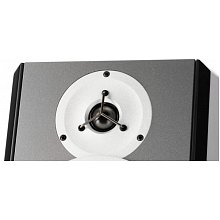 ВЧ драйвер Dynaudio 795041511