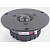 ВЧ драйвер Dynaudio 81622