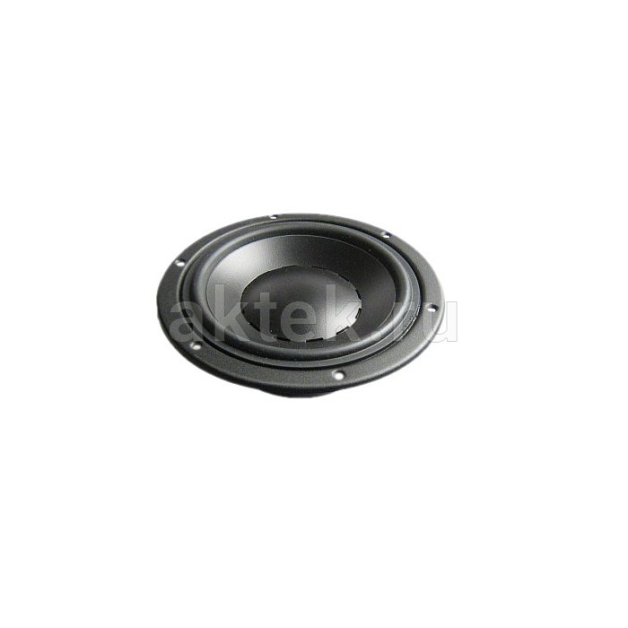 ВЧ драйвер Dynaudio 81719 2