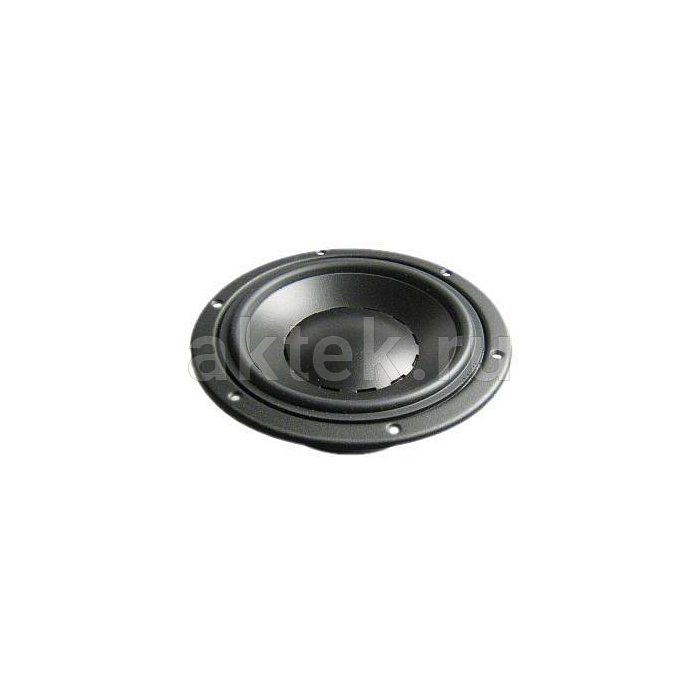 ВЧ драйвер Dynaudio 81719 3