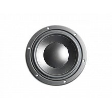 НЧ динамик Dynaudio 84862