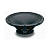 НЧ динамик Dynaudio 87581