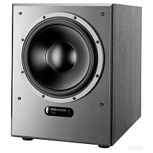 Стерео комплект 5.1 с 5 мониторами и сабвуфером Dynaudio AIR12 A+D 2