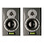 Активные колонки Dynaudio AIR15 A+D без сабвуфера
