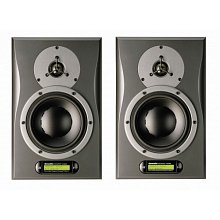 Активные колонки Dynaudio AIR15 A+D без сабвуфера