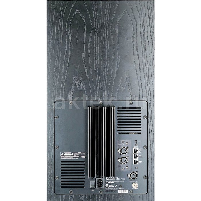Стерео комплект 2х AIR15 Dynaudio AIR15 D 2