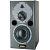 Активный студийный монитор Dynaudio AIR20 A+D