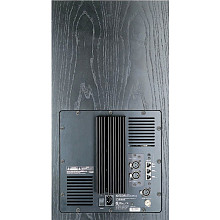 Стерео комплект 2х AIR20 Dynaudio AIR20 D 2