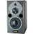 Стерео комплект 2х AIR20 Dynaudio AIR20 D