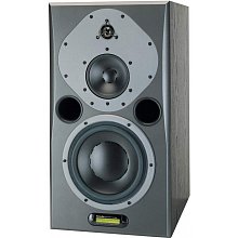 Стерео комплект 2х AIR20 Dynaudio AIR20 D