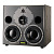 Активный сабвуфер Dynaudio AIR25 A+D