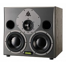 Активный сабвуфер Dynaudio AIR25 A+D
