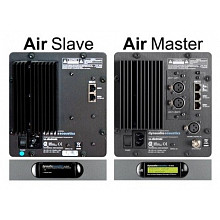 Стерео комплект 5.1 с сабвуфером Dynaudio AIR6 D6 3
