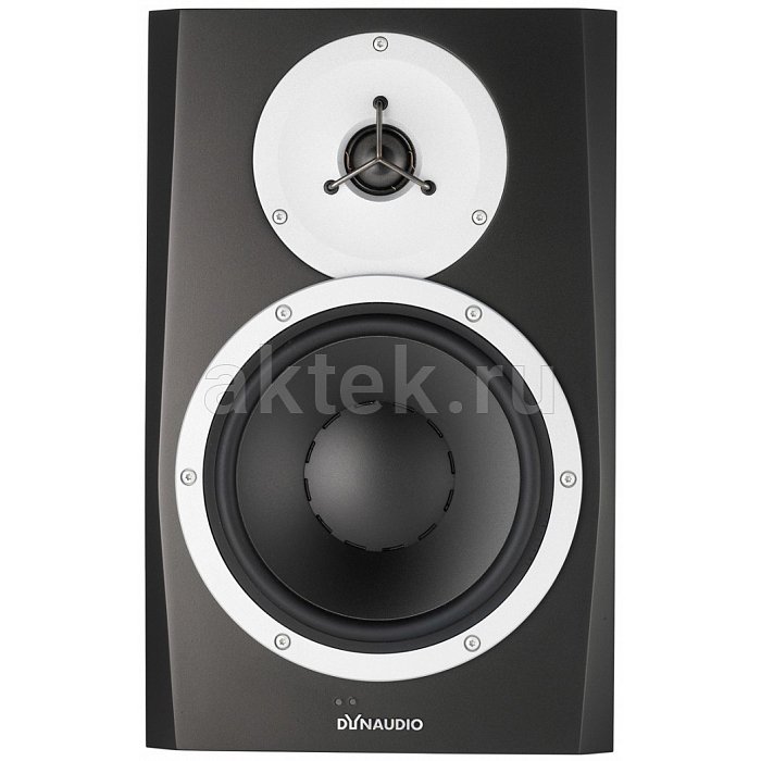 Активный студийный монитор Dynaudio BM12 mkIII 2