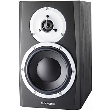 Активный студийный монитор Dynaudio BM12 mkIII