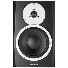 Активный студийный монитор Dynaudio BM5 mkIII 2