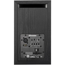 Активный студийный монитор Dynaudio BM5 mkIII 3