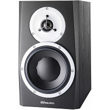 Активный студийный монитор Dynaudio BM5 mkIII