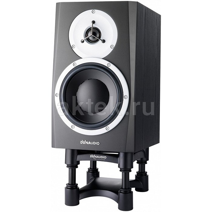 Активный студийный монитор Dynaudio BM6 mkIII 4