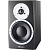 Активный студийный монитор Dynaudio BM6 mkIII