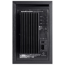 Активный студийный монитор Dynaudio BM6A 2