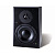 Активный студийный монитор Dynaudio BM6A