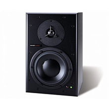 Активный студийный монитор Dynaudio BM6A