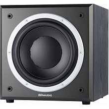 Активный сабвуфер Dynaudio BM9S II
