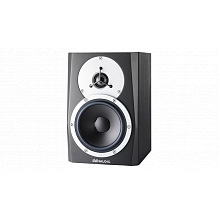 Студийный монитор Dynaudio BM Compact mkIII 2