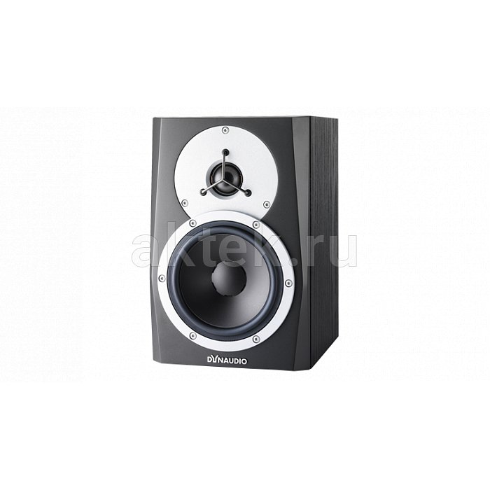 Студийный монитор Dynaudio BM Compact mkIII 2