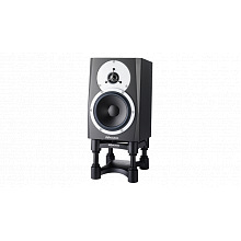 Студийный монитор Dynaudio BM Compact mkIII 3