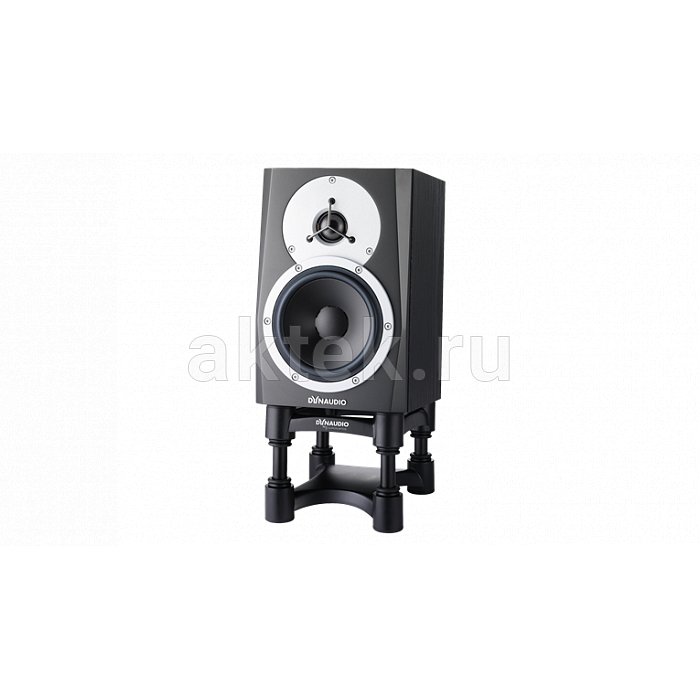 Студийный монитор Dynaudio BM Compact mkIII 3