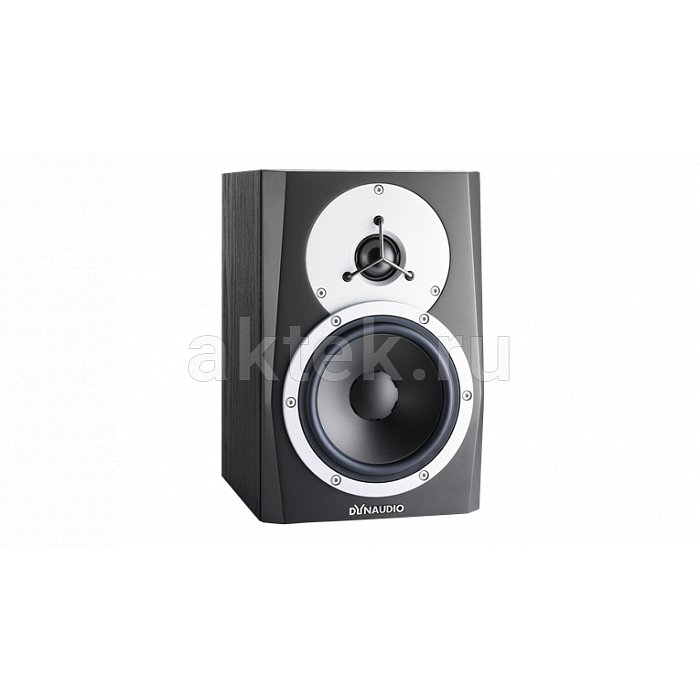 Студийный монитор Dynaudio BM Compact mkIII 5