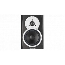 Студийный монитор Dynaudio BM Compact mkIII