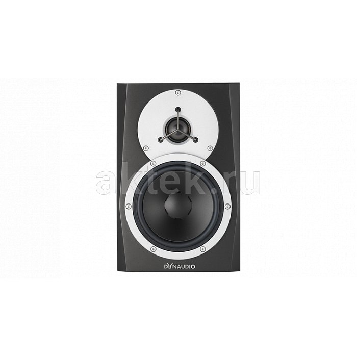 Студийный монитор Dynaudio BM Compact mkIII