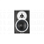 Студийный монитор Dynaudio BM Compact mkIII