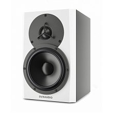 Референсный студийный монитор Dynaudio LYD-7