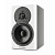 Референсный студийный монитор Dynaudio LYD-8