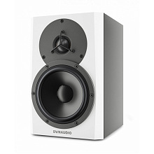 Референсный студийный монитор Dynaudio LYD-8