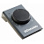 Настольный контроллер Dynaudio Volume box