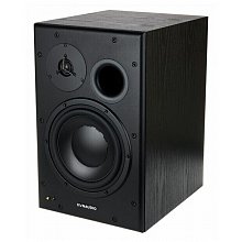 Студийный монитор Dynaudio BM15A Left