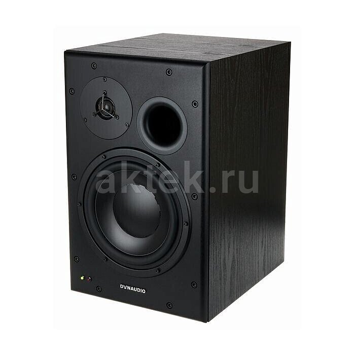Студийный монитор Dynaudio BM15A Left