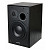 Студийный монитор Dynaudio BM15A Left
