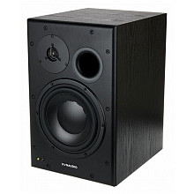 Студийный монитор Dynaudio BM15A Left