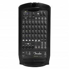 Активная переносная АС FENDER PRO FENDER PASSPORT® VENUE 2