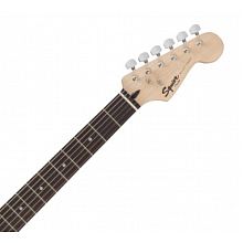 Электрогитара FENDER SQUIER BULLET STRAT HT AWT 2