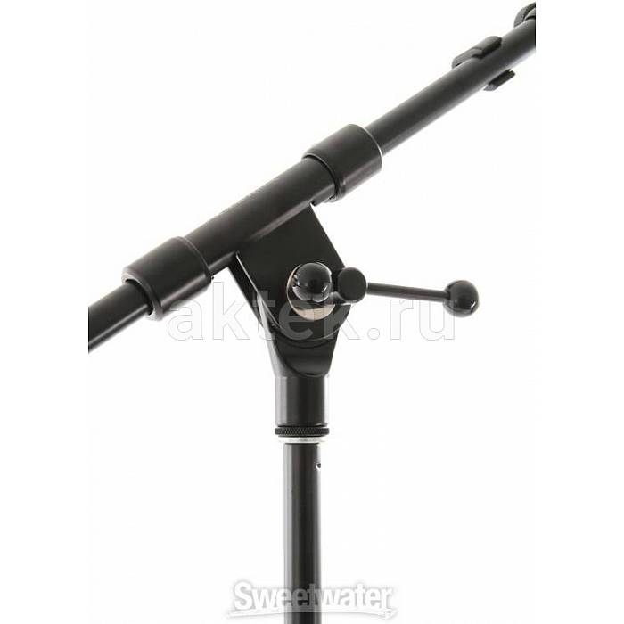 Стойка журавль K&M 21090-300-55 2