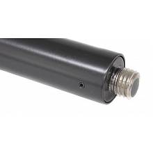Соединительная стойка K&M 21334-000-55 2