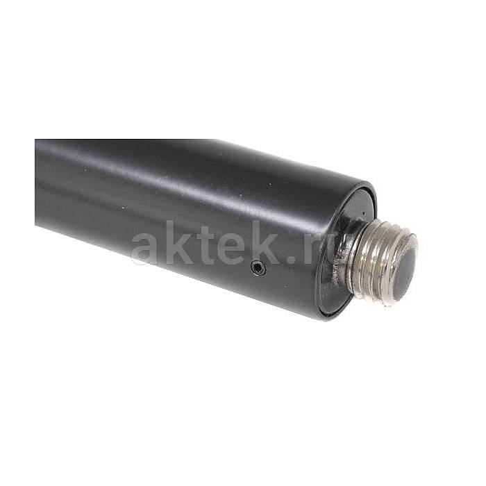 Соединительная стойка K&M 21334-000-55 2