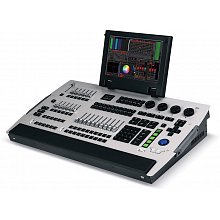 Пульт управления светом M1 Controller